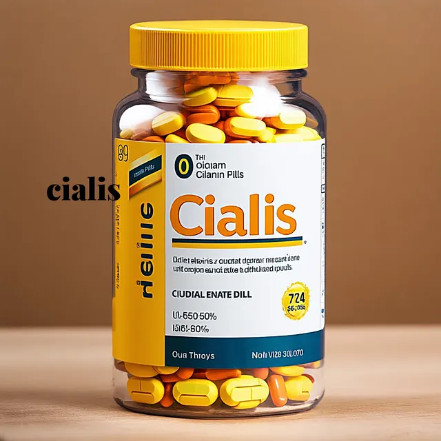 Achat cialis en ligne belgique